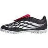 Adidas Predator Club FT TF JR5910 batai