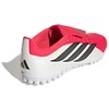 Adidas Predator Club FT TF JR5911 batai