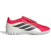 Adidas Predator Club FT TF JR5911 batai