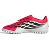 Adidas Predator Club FT TF JR5911 batai
