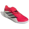Adidas Predator Club FT TF JR5911 batai
