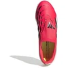 Adidas Predator Club FT TF JR5911 batai