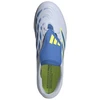 Adidas Predator Club FT TF JR5912 bateliai
