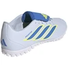 Adidas Predator Club FT TF JR5912 bateliai