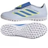 Adidas Predator Club FT TF JR5912 bateliai