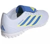 Adidas Predator Club FT TF JR5912 bateliai