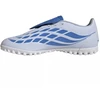 Adidas Predator Club FT TF JR5912 bateliai