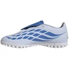 Adidas Predator Club FT TF JR5912 bateliai