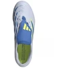 Adidas Predator Club FT TF JR5912 bateliai