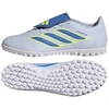 Adidas Predator Club FT TF JR5912 bateliai