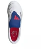 adidas Predator Club FT TF KJ1316 Vaikiski futbolo batai