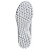 adidas Predator Club FT TF KJ1316 Vaikiski futbolo batai
