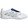 adidas Predator Club FT TF KJ1316 Vaikiski futbolo batai