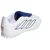 adidas Predator Club FT TF KJ1316 Vaikiski futbolo batai