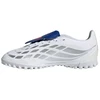 adidas Predator Club FT TF KJ1316 Vaikiski futbolo batai