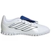 adidas Predator Club FT TF KJ1316 Vaikiski futbolo batai