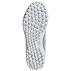 adidas Predator Club FT TF KJ1316 Vaikiski futbolo batai
