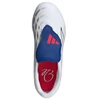 adidas Predator Club FT TF KJ1316 Vaikiski futbolo batai