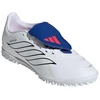adidas Predator Club FT TF KJ1316 Vaikiski futbolo batai
