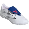 adidas Predator Club FT TF KJ1316 Vaikiski futbolo batai