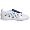 adidas Predator Club FT TF KJ1316 Vaikiski futbolo batai