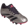 Adidas Predator Club FxG Jr IF6423 futbolo batai