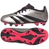 Adidas Predator Club FxG Jr IF6423 futbolo batai