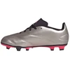 Adidas Predator Club FxG Jr IF6423 futbolo batai