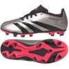 Adidas Predator Club FxG Jr IF6423 futbolo batai