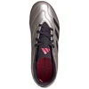 Adidas Predator Club FxG Jr IF6423 futbolo batai