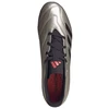 Adidas Predator Club FxG M IF6341 futbolo batai