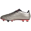 Adidas Predator Club FxG M IF6341 futbolo batai
