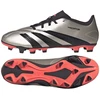 Adidas Predator Club FxG M IF6341 futbolo batai