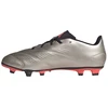 Adidas Predator Club FxG M IF6341 futbolo batai