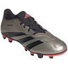 Adidas Predator Club FxG M IF6341 futbolo batai