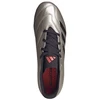 Adidas Predator Club FxG M IF6341 futbolo batai