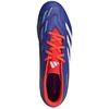 Adidas Predator Club FxG M IF6344 futbolo bateliai