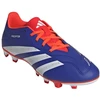 Adidas Predator Club FxG M IF6344 futbolo bateliai
