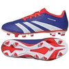 Adidas Predator Club FxG M IF6344 futbolo bateliai