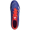 Adidas Predator Club FxG M IF6344 futbolo bateliai
