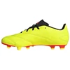 Adidas Predator Club FxG M IG7757 futbolo batai