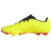 Adidas Predator Club FxG M IG7757 futbolo batai