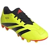 Adidas Predator Club FxG M IG7757 futbolo batai