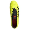 Adidas Predator Club FxG M IG7757 futbolo batai