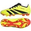 Adidas Predator Club FxG M IG7757 futbolo batai