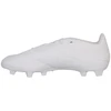 Adidas Predator Club FxG M IG7758 futbolo batai