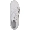Adidas Predator Club FxG M IG7758 futbolo batai