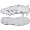 Adidas Predator Club FxG M IG7758 futbolo batai
