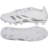 Adidas Predator Club FxG M IG7758 futbolo batai