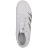 Adidas Predator Club FxG M IG7758 futbolo batai